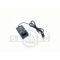 CARICA BATTERIE 54.100.0101 ORIGINALE PRO.TOP