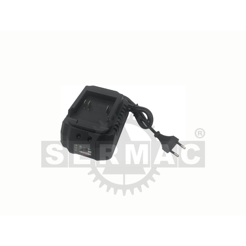 CARICA BATTERIE 54.100.0106 ORIGINALE PRO.TOP