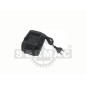 CARICA BATTERIE 54.100.0106 ORIGINALE PRO.TOP