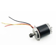 ORIGINAL PRO.TOP ELEKTROMOTOR 54.200.0458