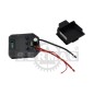 ORIGINAL PRO.TOP ELECTRONIC MODULE 54.100.1009