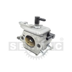 T450: CARBURATORE 450.048 ORIGINALE PRO.TOP | Newgardenstore.eu
