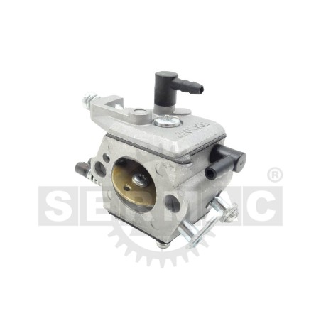 T450: CARBURATORE 450.048 ORIGINALE PRO.TOP | Newgardenstore.eu