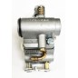 T410: CARBURATORE 410.100 ORIGINALE PRO.TOP