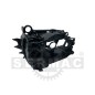 ORIGINAL PRO.TOP ENGINE CASING CRANKCASE 54.260.3419