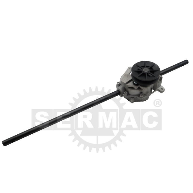 TRAZIONE RASAERBA PRO,TOP 54.270.5043 ORIGINALE PRO.TOP