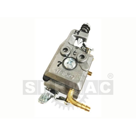 T250 - T251: CARBURATORE 250.032 ORIGINALE PRO.TOP | Newgardenstore.eu