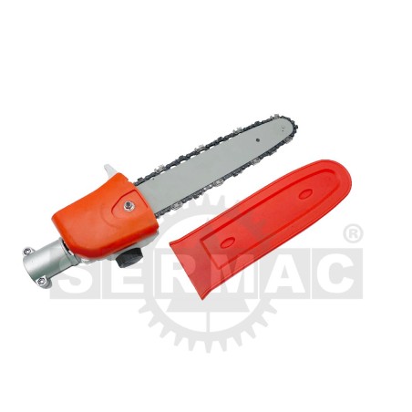 Ersatzkopfmodul für Gartenschere **Ältere Serie** 54.200.1008 ORIGINAL PRO.TOP | Newgardenstore.eu