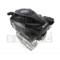Moteur de tondeuse à essence PRO.TOP M170-V 170 cm³ 2,8 kW, arbre de 22,60 x 62 mm