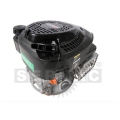 Motore a scoppio completo rasaerba PRO.TOP M170-V 170cc 2.8kW albero 22.60x62 mm