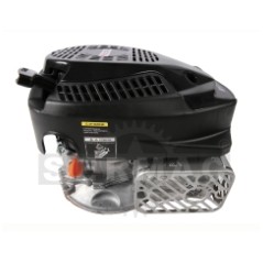 Moteur de tondeuse à essence PRO.TOP M170-V 170 cm³ 2,8 kW, arbre de 22,60 x 62 mm | Newgardenstore.eu