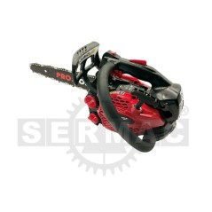 Descripción | Newgardenstore.eu