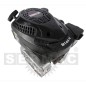 Complete petrol engine for PRO.TOP M144-V lawnmower, 144cc, 2.5kW, 22.20x62mm shaft