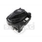 Complete petrol engine for PRO.TOP M144-V lawnmower, 144cc, 2.5kW, 22.20x62mm shaft