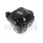 Complete petrol engine for PRO.TOP M144-V lawnmower, 144cc, 2.5kW, 22.20x62mm shaft