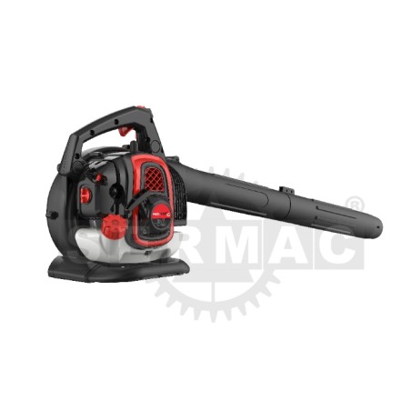 PRO.TOP B-25.04 Benzin-Laubbläser, 25,4 cm³, 0,4-Liter-Tank | Newgardenstore.eu
