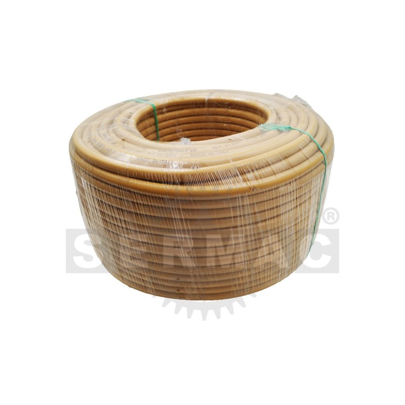20 BAR FABRIC SPRAY HOSE 54.270.0350