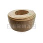 20 BAR FABRIC SPRAY HOSE 54.270.0351