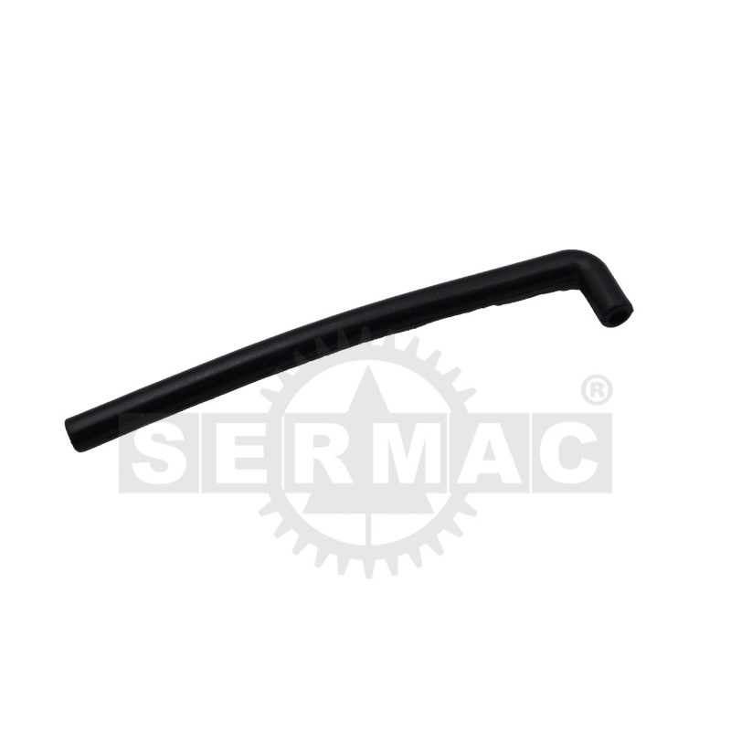 Tubo de mezcla lateral de cebado 54.260.1697 Compatible con PRO.TOP T260- SHINDAIWA- ECHO