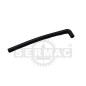 TUBETTO MISCELA LATO PRIMER 54.260.1697 Compatibile PRO.TOP T260-SHINDAIWA-ECHO
