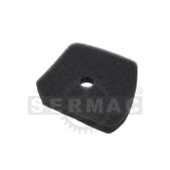 AIR FILTER 54.150.0965 Compatible KAWASAKI | Newgardenstore.eu