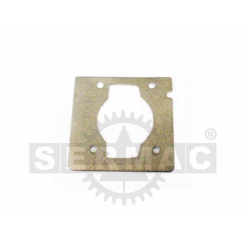 CYLINDER GASKET 54.160.1737 Compatible KAWASAKI