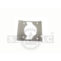 ZYLINDERDICHTUNG 54.160.1739 Kompatibel mit KAWASAKI | Newgardenstore.eu