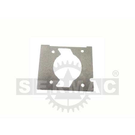 ZYLINDERDICHTUNG 54.160.1739 Kompatibel mit KAWASAKI | Newgardenstore.eu