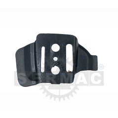 Tôle extérieure 54.190.1530 Compatible avec PRO.TOP T260 - SHINDAIWA - ECHO | Newgardenstore.eu