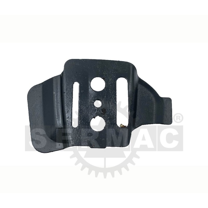 LAMIERINO ESTERNO 54.190.1530 Compatibile PRO.TOP T260-SHINDAIWA-ECHO
