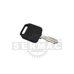 CONTACT KEY 54.120.0149 Compatible with AYP- HUSQVARNA- JOHN DEERE- MTD- MURRAY