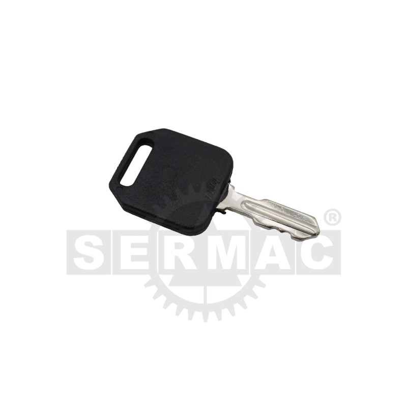 CONTACT KEY 54.120.0149 Compatible with AYP- HUSQVARNA- JOHN DEERE- MTD- MURRAY