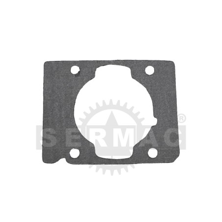 ZYLINDERDICHTUNG 54.160.1700 Kompatibel mit ACTIVE | Newgardenstore.eu
