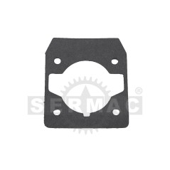 Zylinderdichtung 54.160.1701 Kompatibel mit OLEO-MAC | Newgardenstore.eu