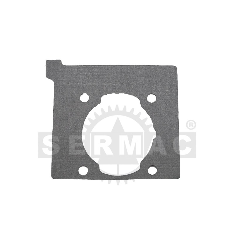 CYLINDER GASKETS 54.160.1702 Compatible with OLEO-MAC