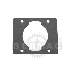 Zylinderdichtung 54.160.1703, kompatibel mit OLEO-MAC | Newgardenstore.eu