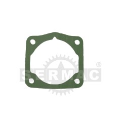 Zylinderdichtung 54.160.1704, kompatibel mit HUSQVARNA | Newgardenstore.eu