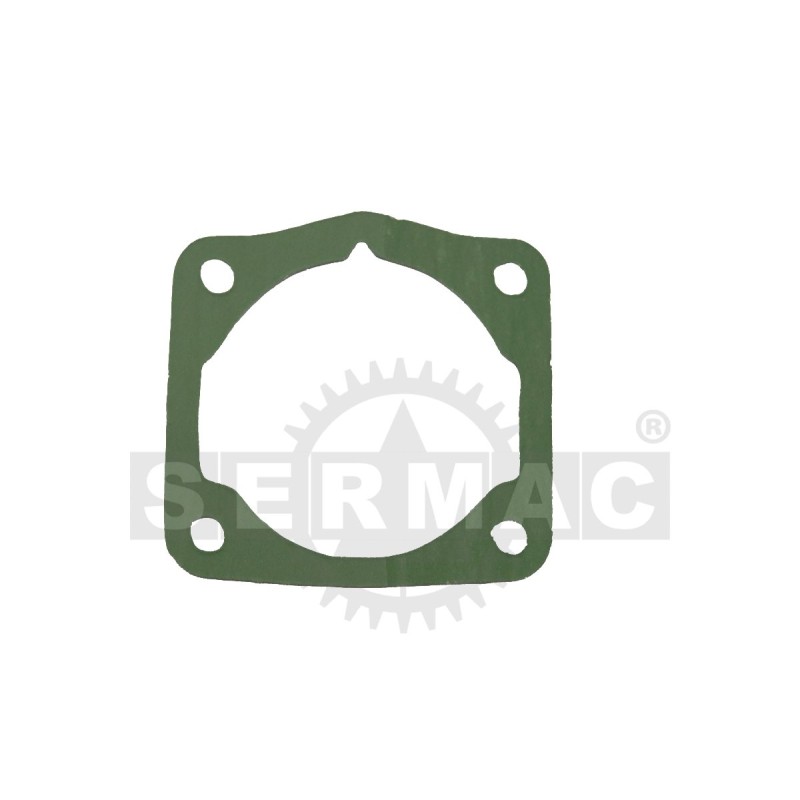 Junta de cilindro 54.160.1704 compatible con Husqvarna
