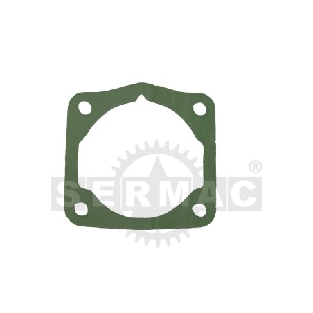 Zylinderdichtung 54.160.1704, kompatibel mit HUSQVARNA | Newgardenstore.eu
