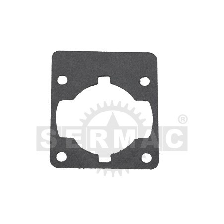 ZYLINDERDICHTUNG 54.160.1705 Kompatibel mit KAWASAKI | Newgardenstore.eu