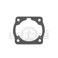 ZYLINDERDICHTUNG 54.160.1708 Kompatibel MITSUBISHI | Newgardenstore.eu