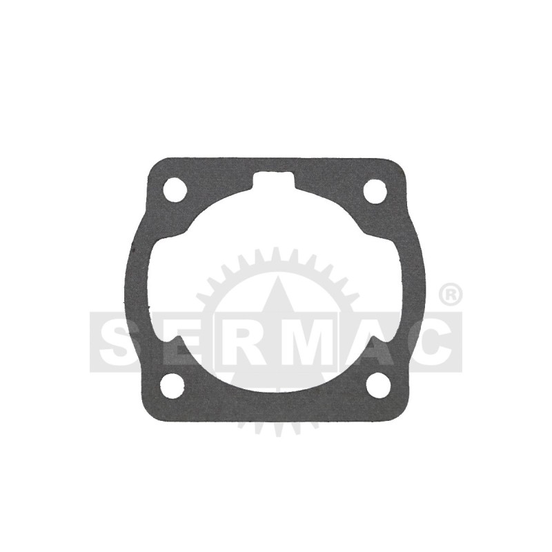 GUARNIZIONE CILINDRO 54.160.1708 Compatibile MITSUBISHI