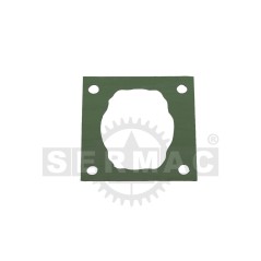 CYLINDER SEAL 54.160.1712 Compatible with STIHL