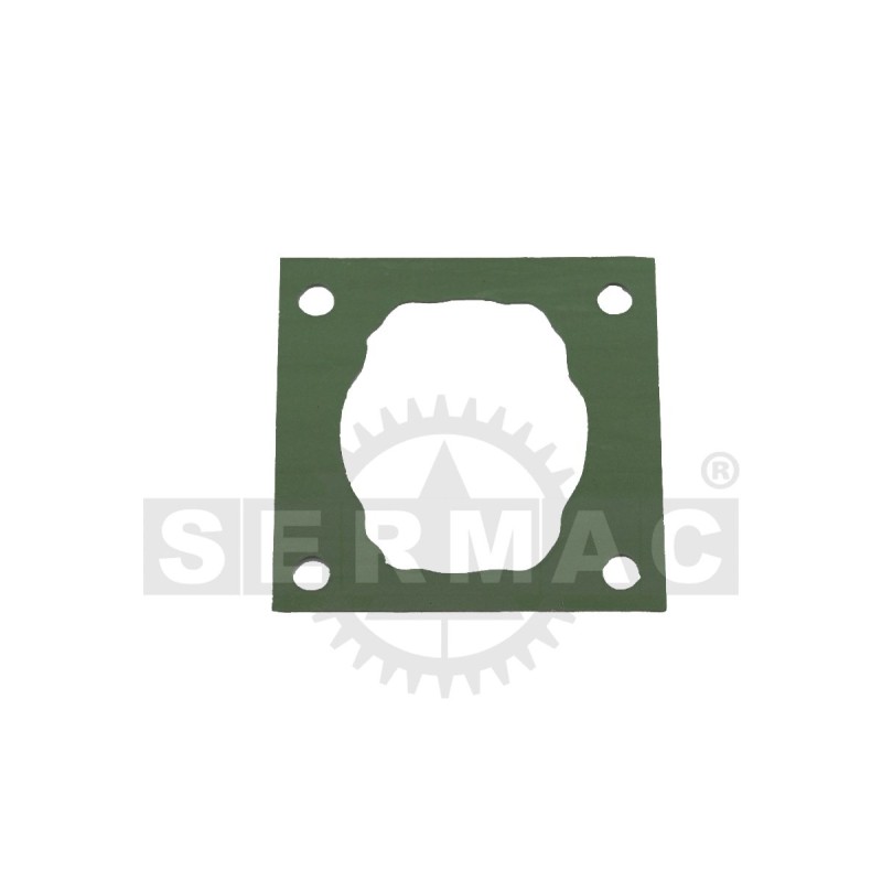 CYLINDER SEAL 54.160.1712 Compatible with STIHL