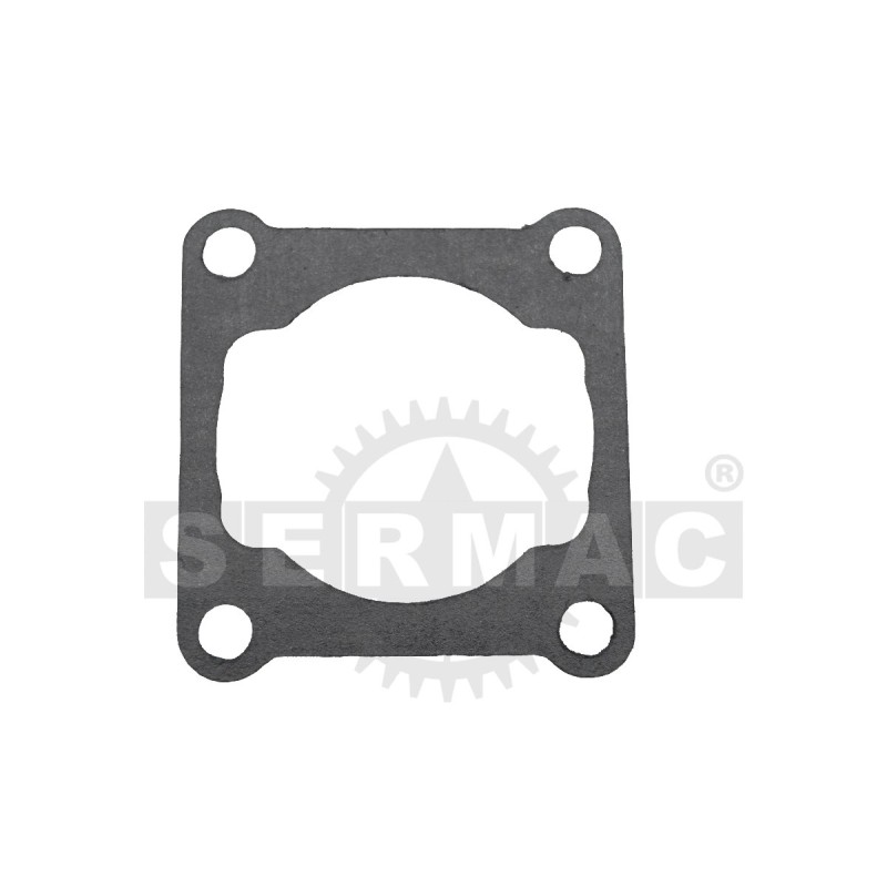 Junta de cilindro 54.160.1713 Compatible con STIHL