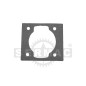 Junta de cilindro 54.160.1715 compatible con ZENOAH