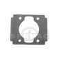 Joint de cylindre 54.160.1717 compatible ZENOAH