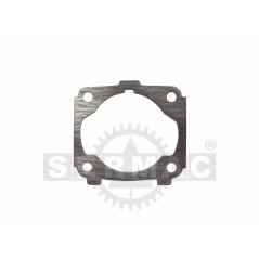 Joint de cylindre 54.160.1726 Compatible avec SACHS - DOLMAR