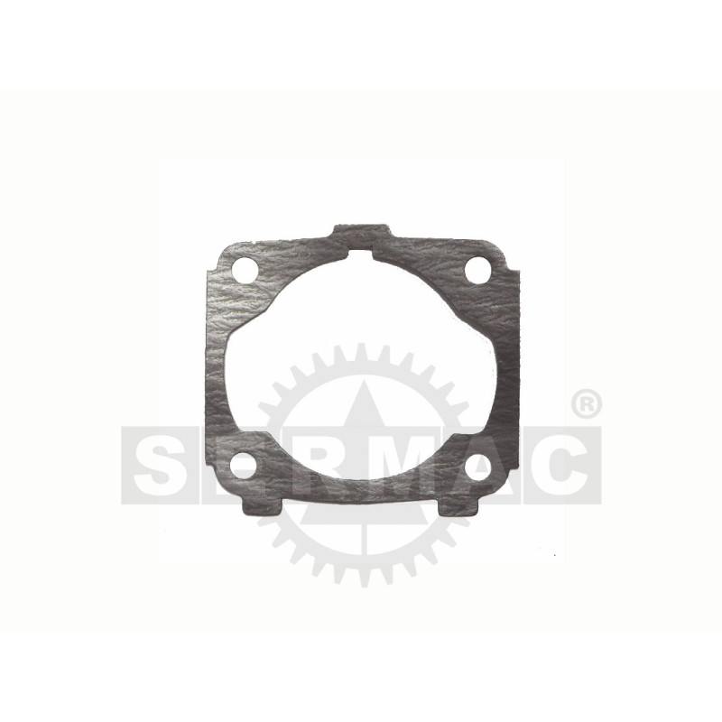 Joint de cylindre 54.160.1726 Compatible avec SACHS - DOLMAR