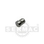 BUJE DE PORTA-CUCHILLAS 54.200.0183 Compatible con HUSQVARNA